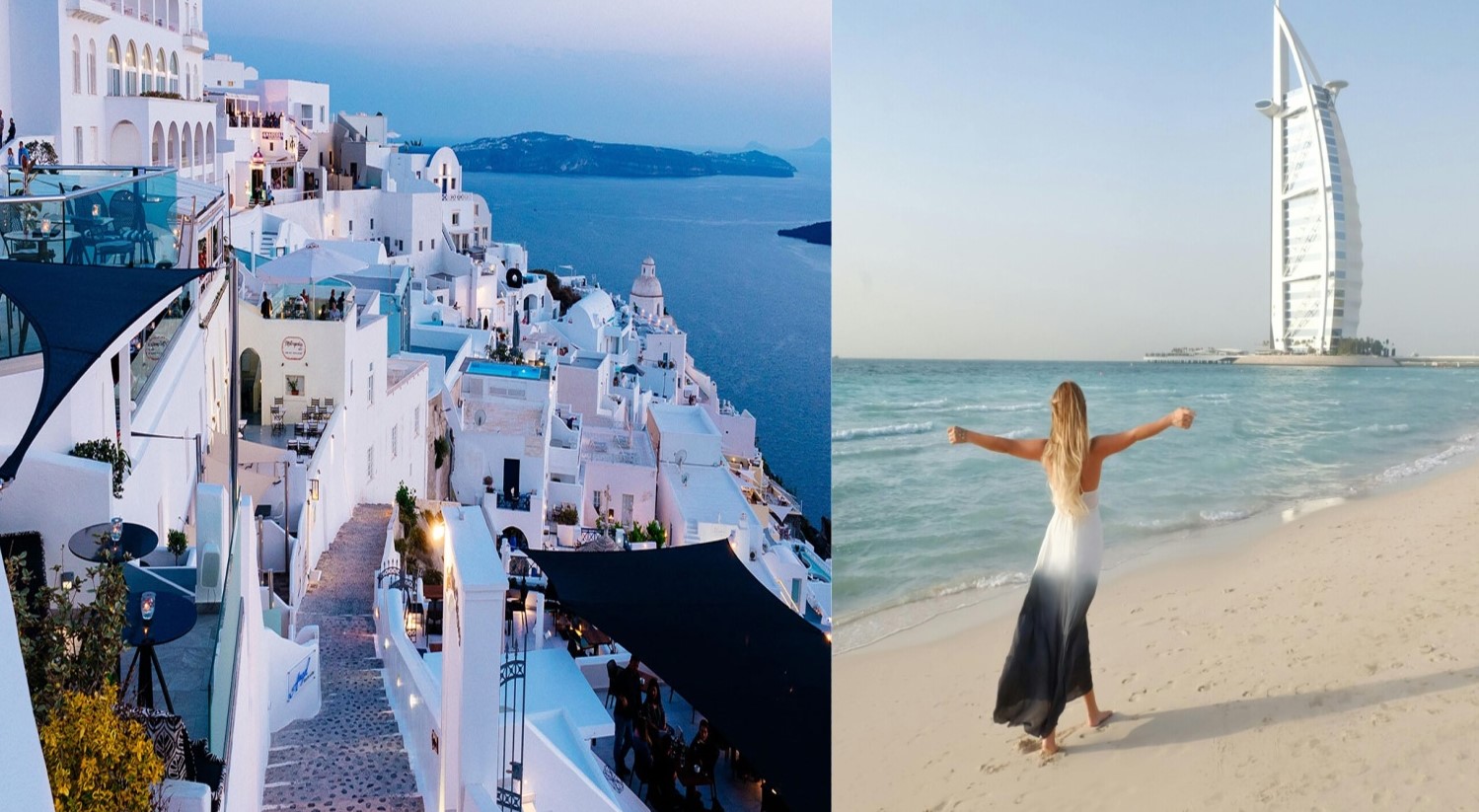 Türkiye’den yurtdışına vatandaşlık talebi 10 kat arttı! İşte öne çıkan üç ülke…