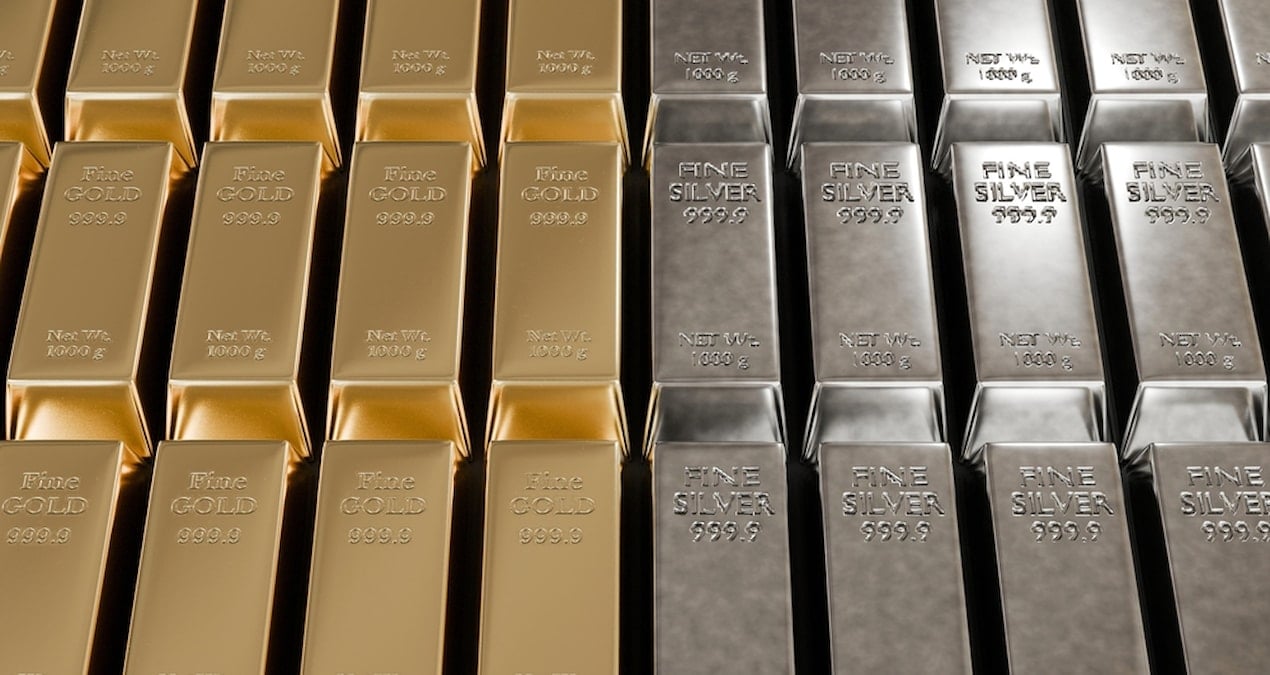 Ünlü banka duyurdu: 2026’da altın mı gümüş mü kazandıracak? İşte o ‘rekor’ tahmin!