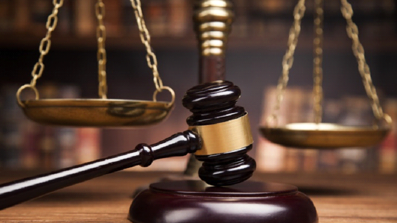 Acil Serviste Çalışıp Riskli Birim Ödemesi Alamayanlar İçin Emsal Karar