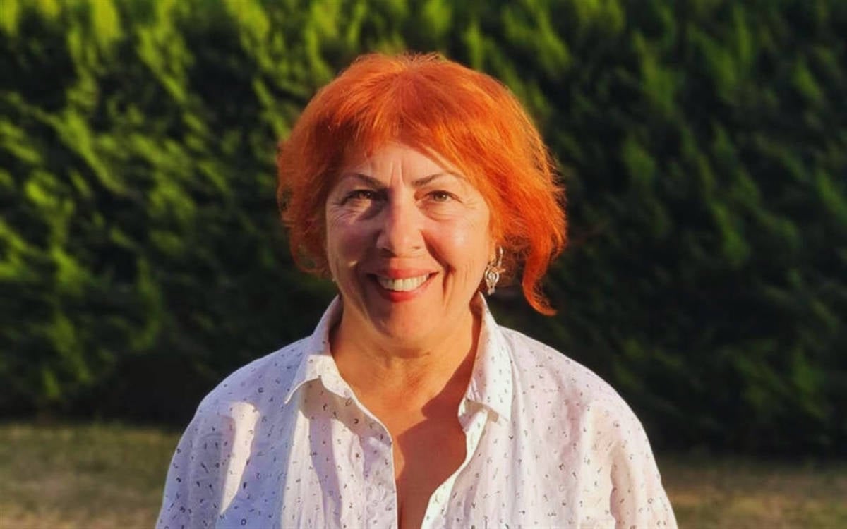 Ekoloji aktivisti Şaman’ın emekli maaşının kesilmesine örgütlerden tepki