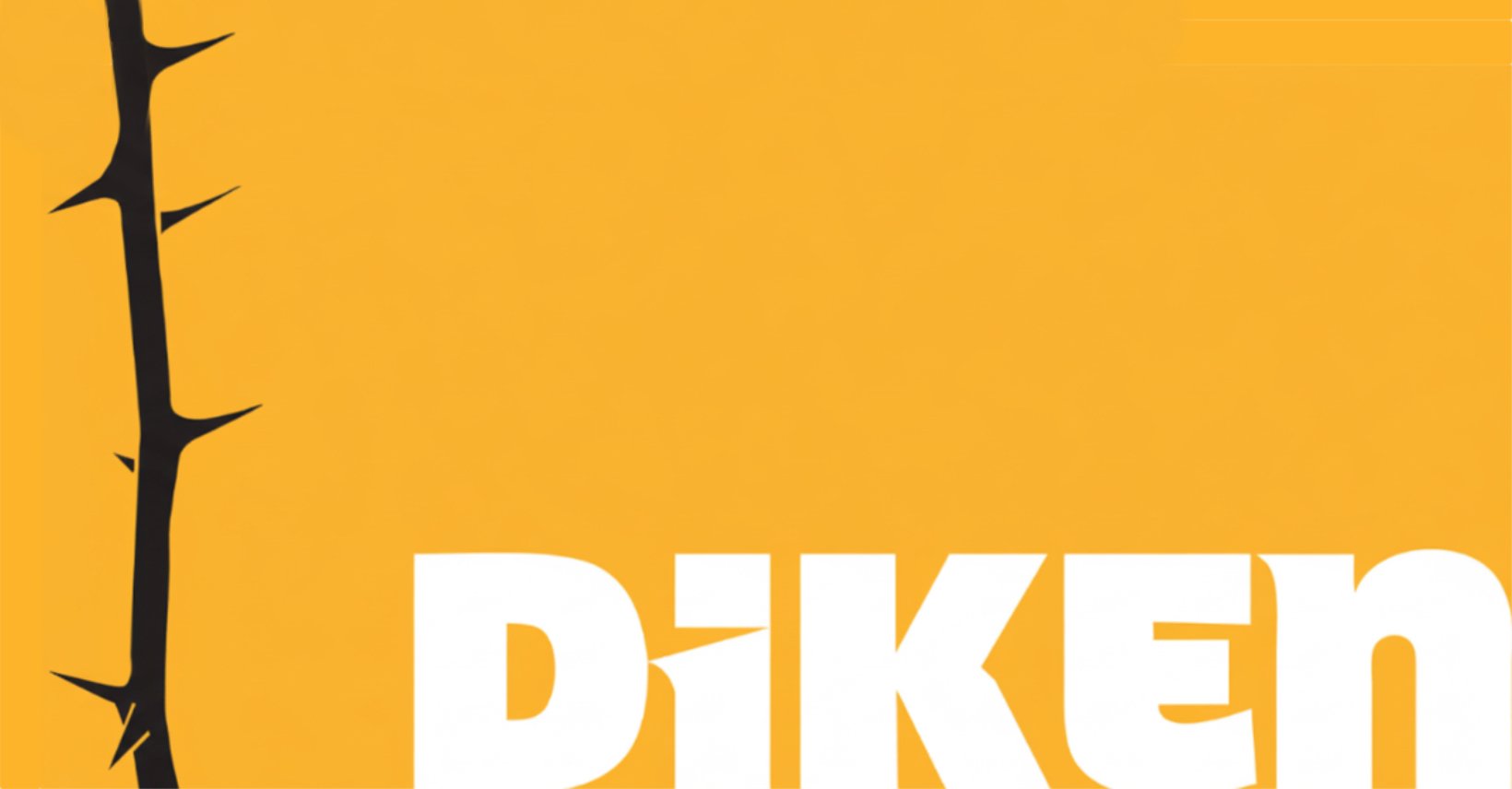 Fatma Çelik: Eskiye özlem masum bir duygu değil – Diken