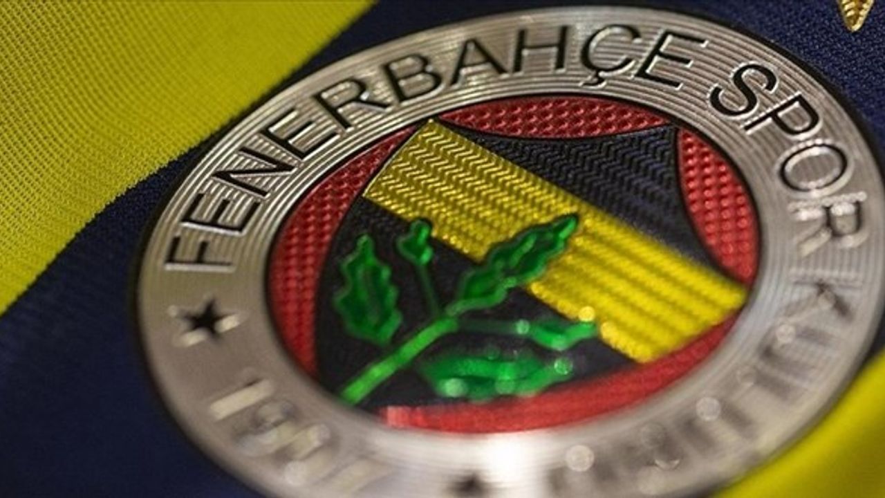 Fenerbahçe’den Cumhurbaşkanı Erdoğan’a Kante transferi için teşekkür