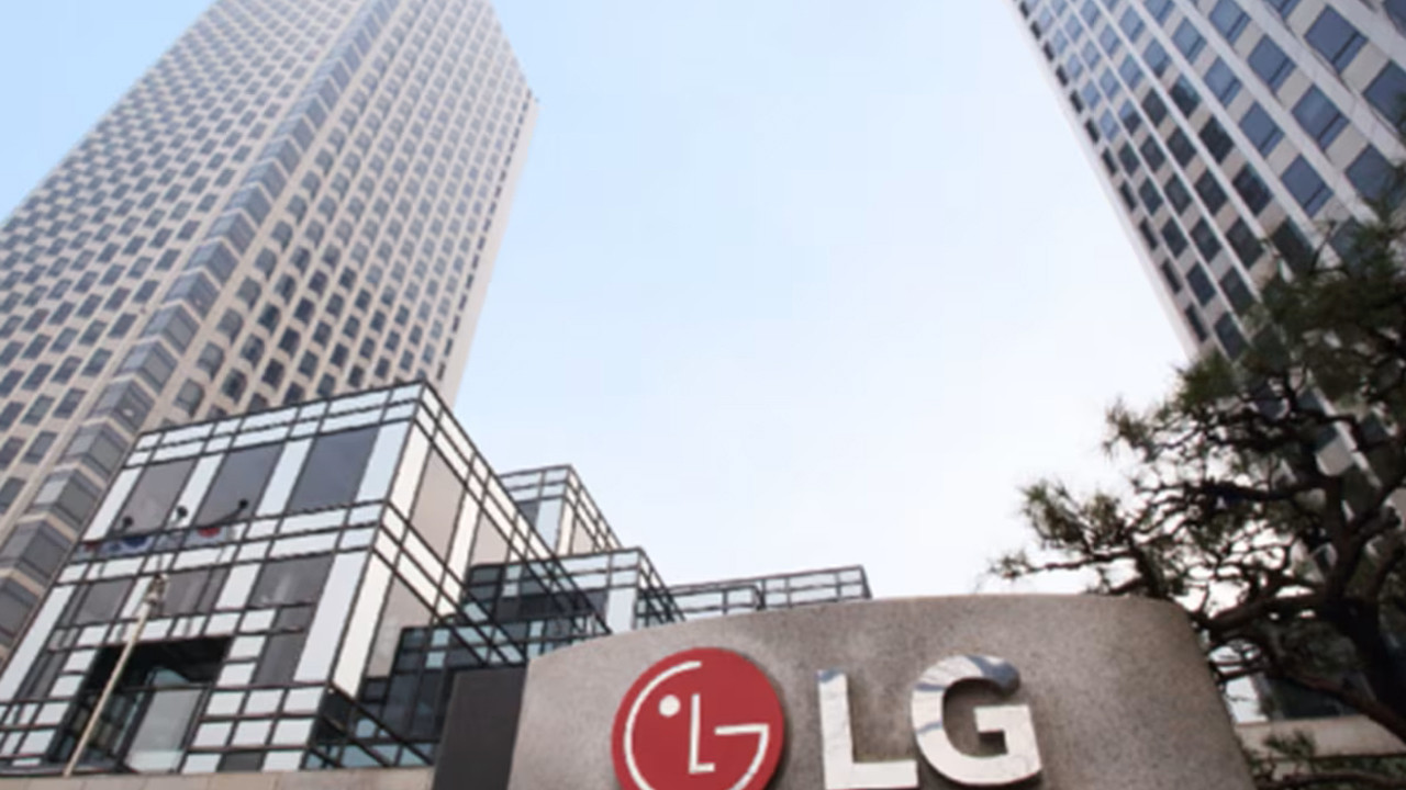 LG 2025 finansal raporunu açıkladı: Abonelik modelli gelirlerde yüzde 29 artış