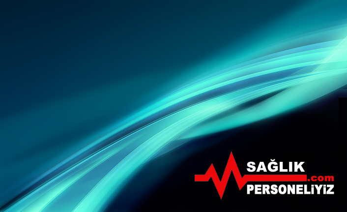 Sağlık Personeli Alımı Haberleri, En Güncel Gelişmeler – Personel Sağlık Personeli Haber NET