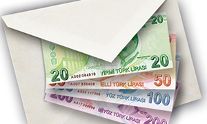 Üsküdar Devlet Hastanesinde rüşvet iddiası! 2 doktor gözaltında