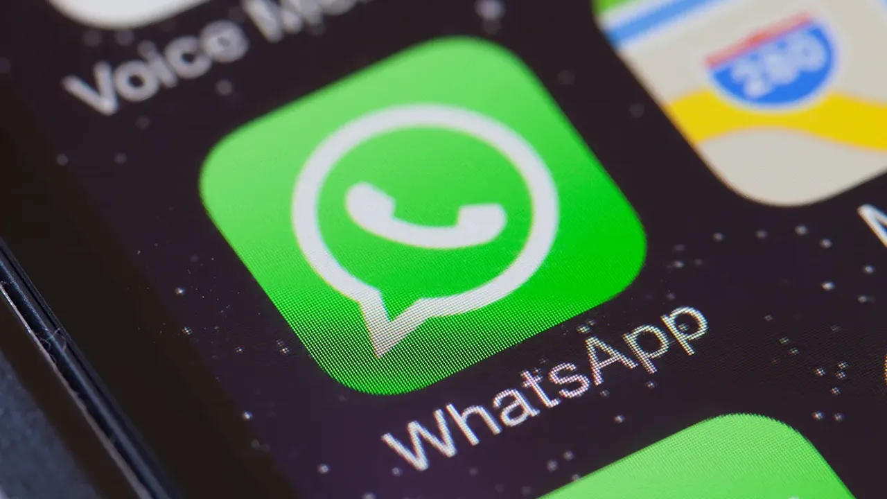 WhatsApp Kanallar Ücretli Ortaklık Özelliği Geliyor!
