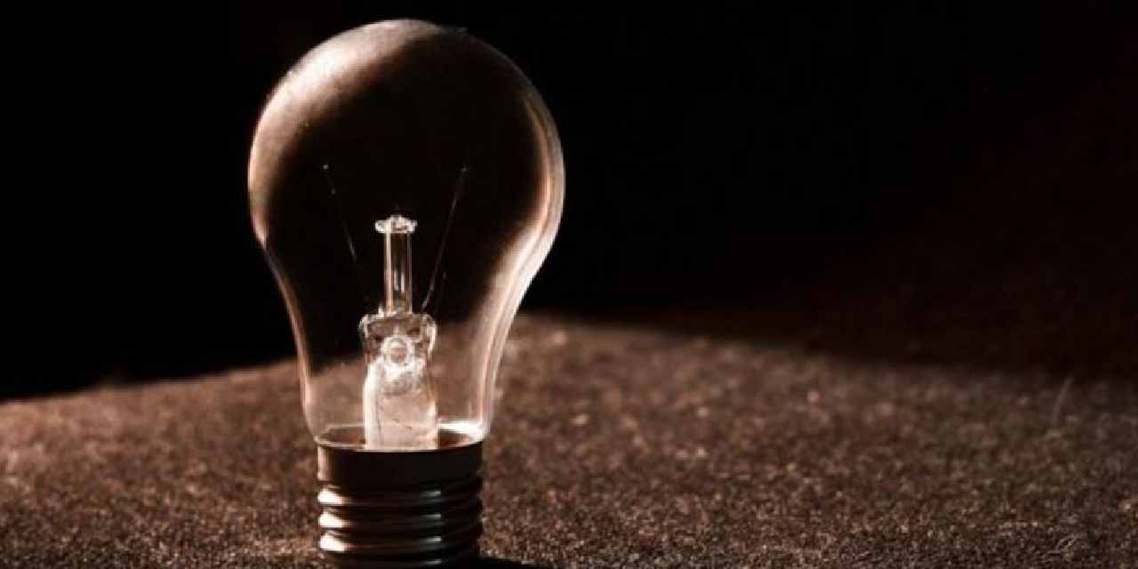 İstanbul’da Elektrik Kesintileri: 76 Noktada 9 Saat Sürecek Kesintiler