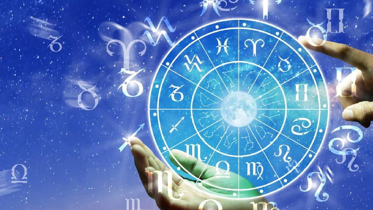 13 Mayıs Burç Yorumları: Farklı Sonlar Bekleniyor