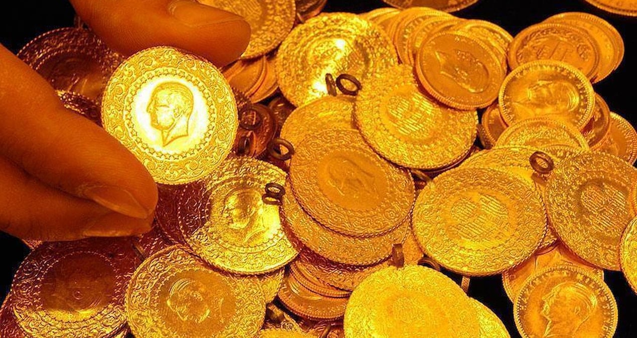 Altın Fiyatlarında İki Kritik Engel: ING’den 2026 Hedefi