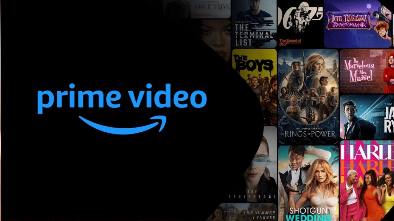 Amazon Prime Video’da Reklam Dönemi Başlıyor