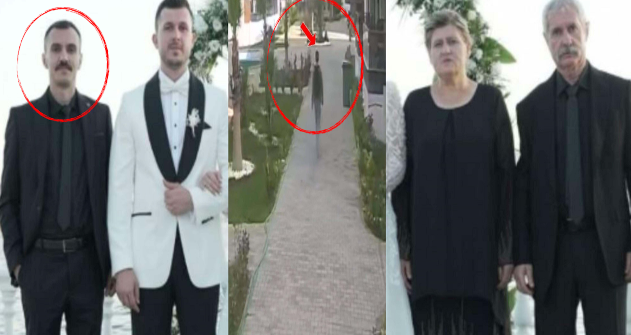 Torbalı’da Aile İçinde İşlenen Cinayet: Duruşmada Savunma Yapmadı