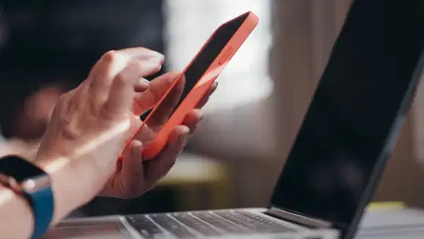 Apple, iPhone Kullanıcılarına Daha Fazla Gizlilik Sağlıyor