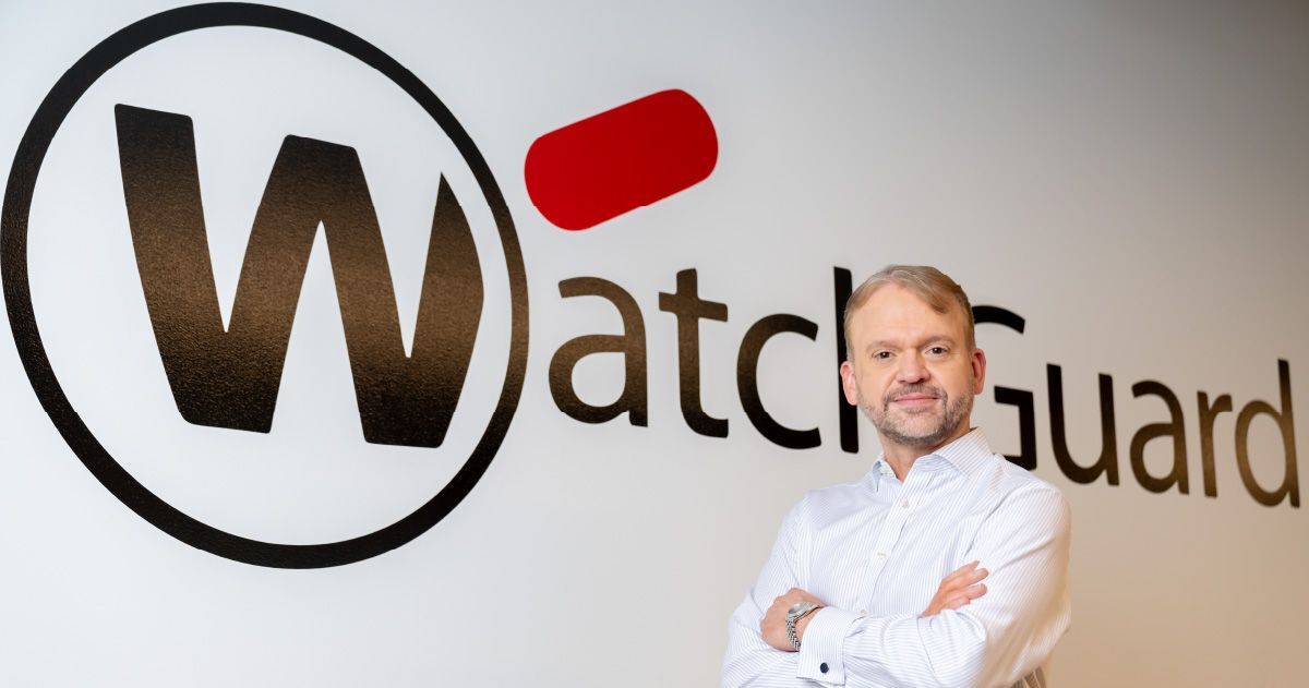 WatchGuard, Perimeters.io’yu Satın Alarak Bulut Güvenliğini Güçlendiriyor
