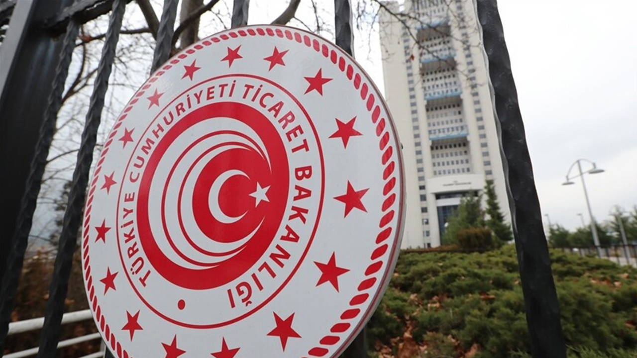 Yurt Dışında Kazanılan Ödüller İçin Gerekli Belge Açıklandı