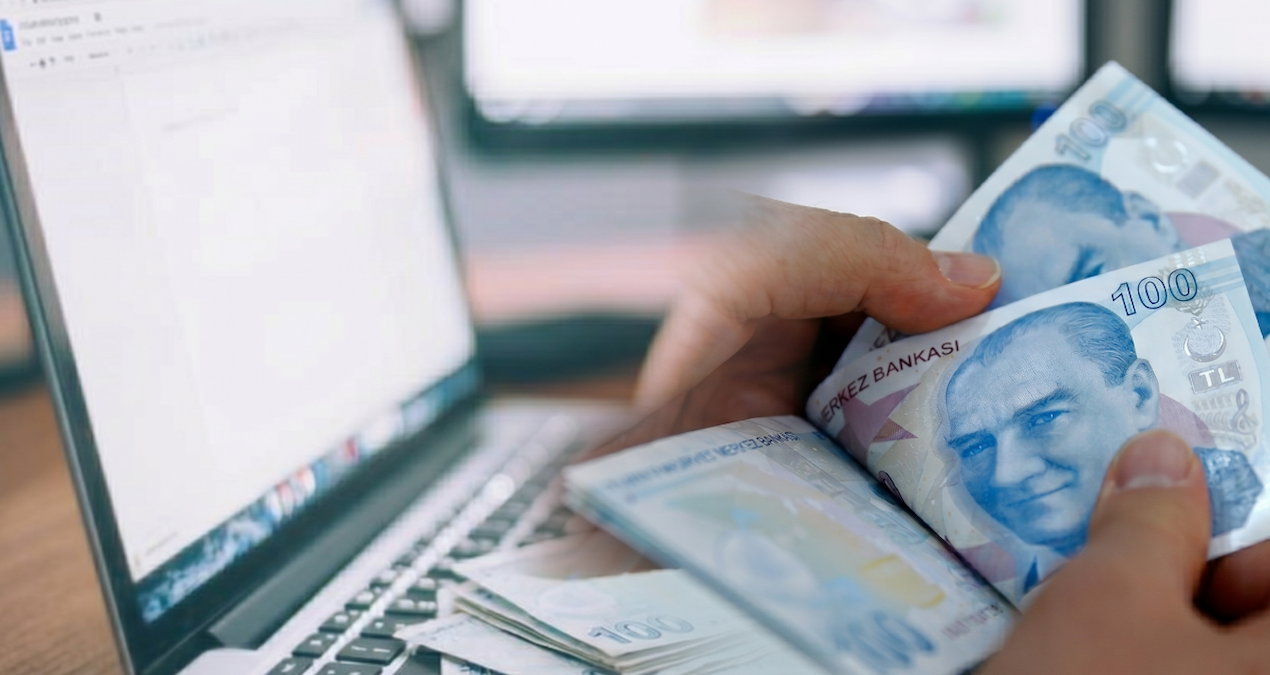 Bayram Alışverişinde Dolandırıcılığa Karşı Dikkat Edilmesi Gereken Belgeler