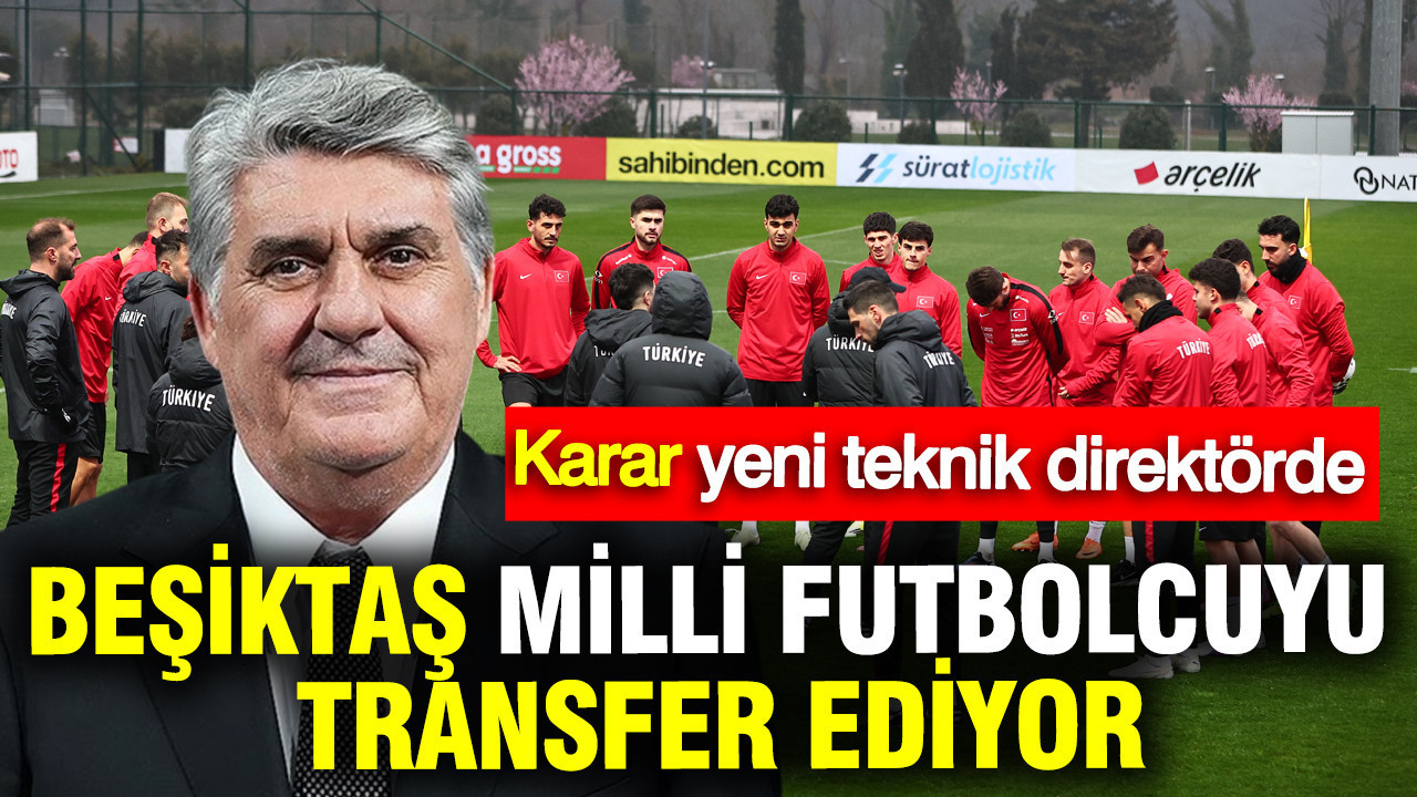 Beşiktaş, Altay Bayındır’ı Transfer Etmek İstiyor: Yeni Teknik Direktörün Kararı Bekleniyor