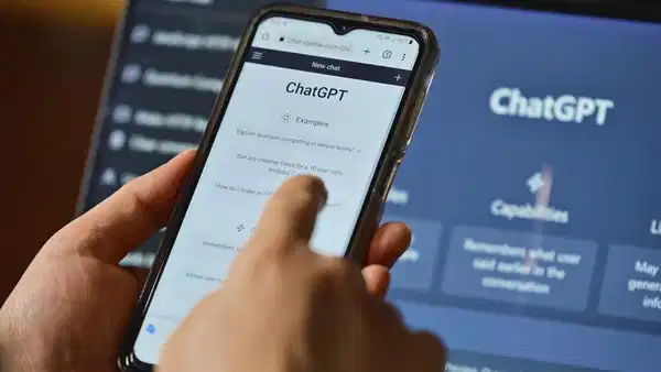 ChatGPT Kullanım İstatistikleri: Yeni Veriler Ortaya Çıktı