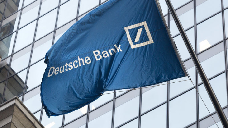 Deutsche Bank, TCMB’nin Para Politikasındaki Beklentilerini Erteledi