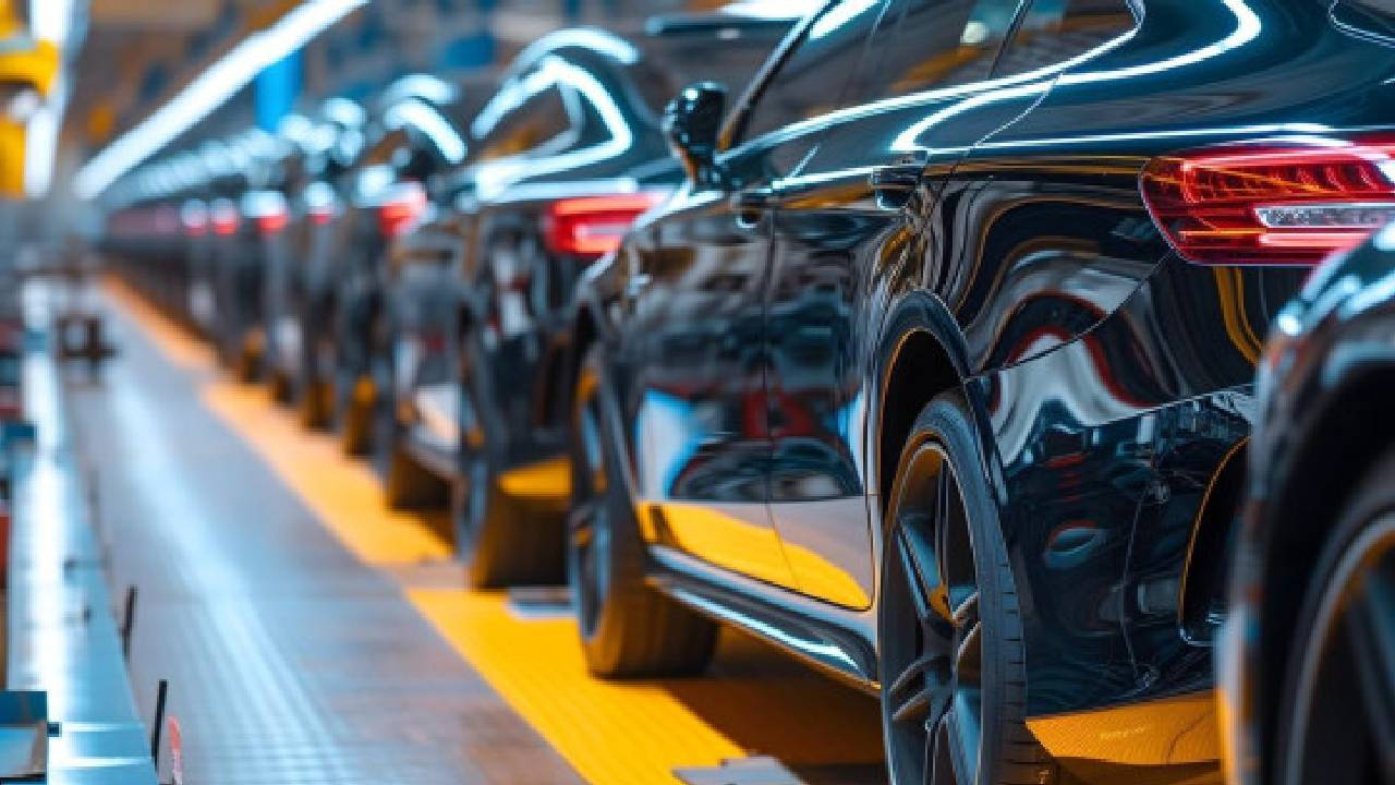 Elektrikli Araçlar Düşüşte: Büyük Markalar Benzinli ve Dizel Motorlara Dönüş Yapıyor