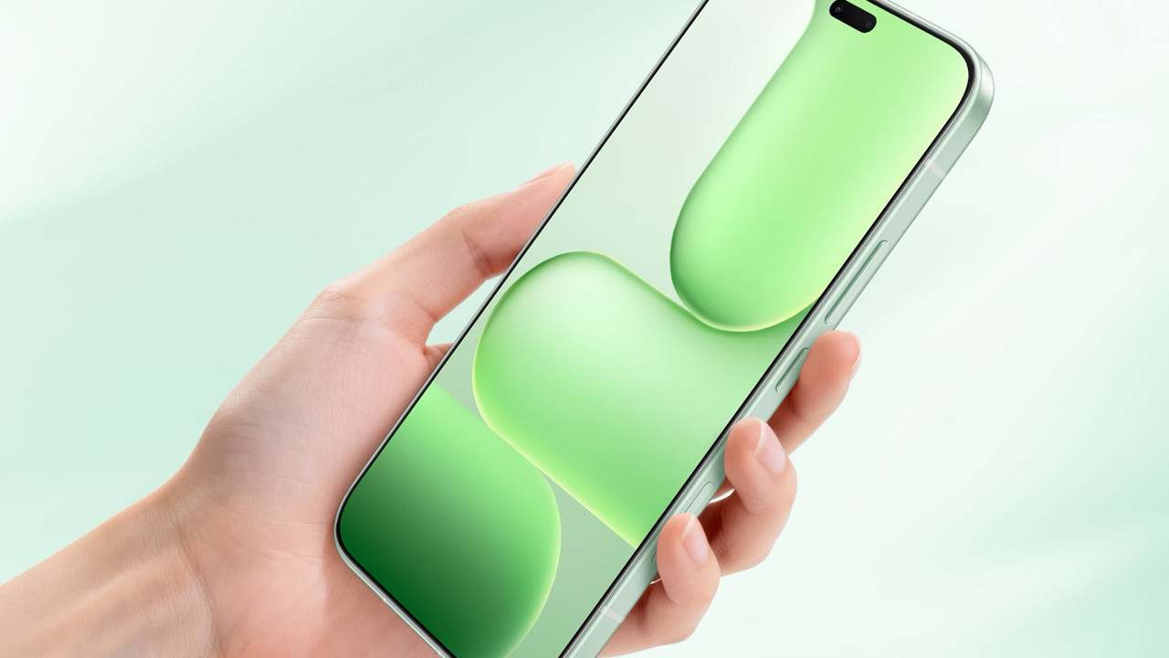 Honor 600 Lite Türkiye’de Satışa Çıktı: Özellikleri ve Fiyatı