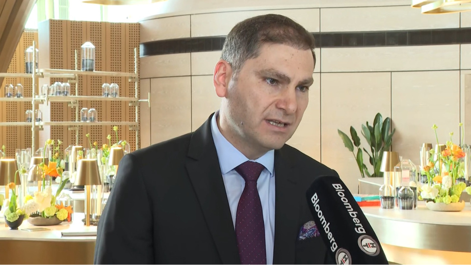 İGA CEO’su Selahattin Bilgen: Jet Yakıtı Fiyatları Havacılık Sektörünü Zorluyor