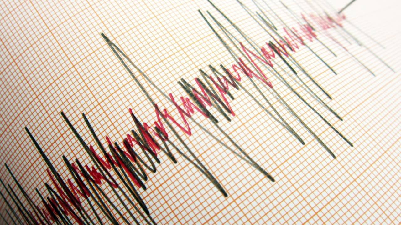 Japonya’da 6.7 Şiddetinde Deprem: İlk Belirlemeler Üzerine