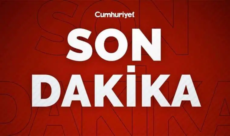 MHP’de Fesih Süreci Devam Ediyor: Isparta Teşkilatı Da Kapatıldı