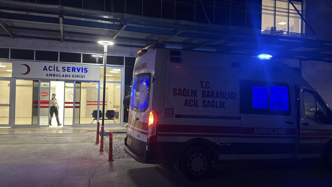 Muğla’da Göçmen Botu Batarak Facia Yaşandı: 1 Ölü, 1 Yaralı, 22 Kişi Kurtarıldı