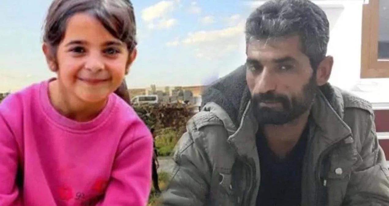 Narin Güran cinayetinde Nevzat Bahtiyar’a verilen 17 yıl hapis cezasına itiraz edildi