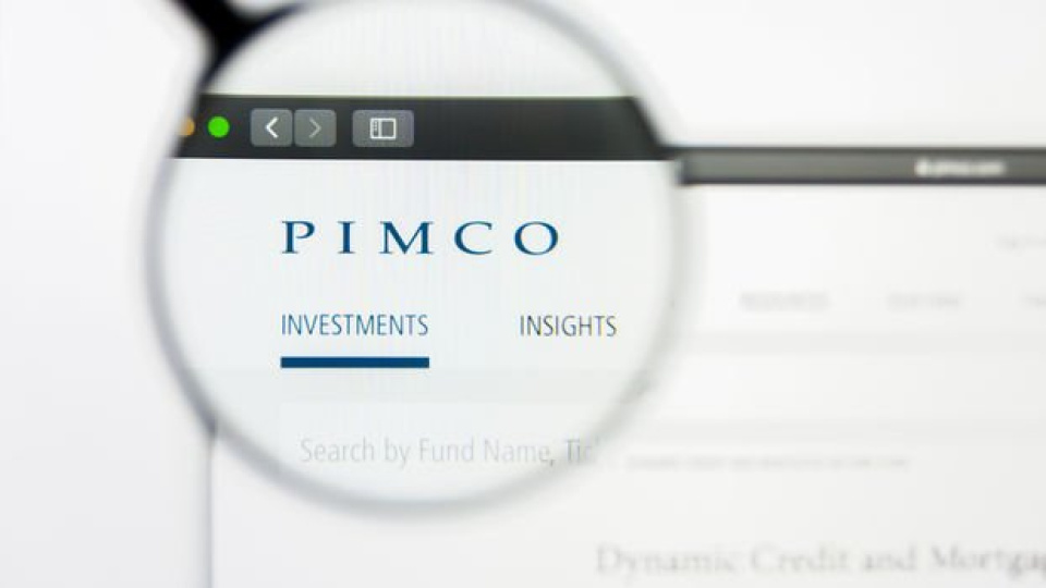 Pimco: Devam Eden Savaşlar Fed’in Faiz Politikasını Etkileyecek