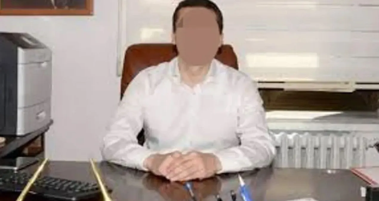 Savcıyı Dolandıran Çeteye Şok Baskın: 850 Bin Lira Kaybetti