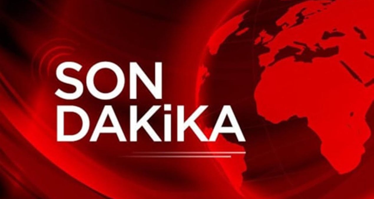 ‘Baykuş’ Davasında 41 Sanık Yargı Önüne Çıktı: 10 Kişi Tahliye Edildi**