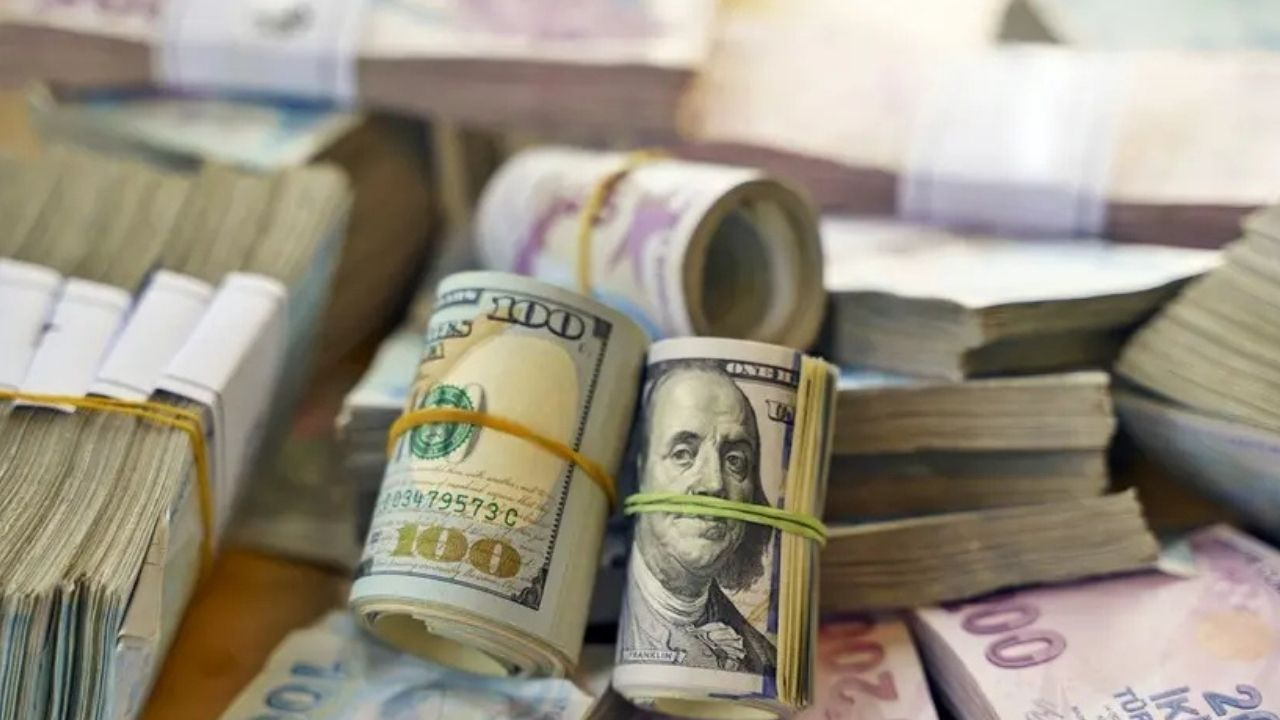 Merkez Bankası Anketinde Enflasyon Beklentileri Üst Seviyelere Yükseldi