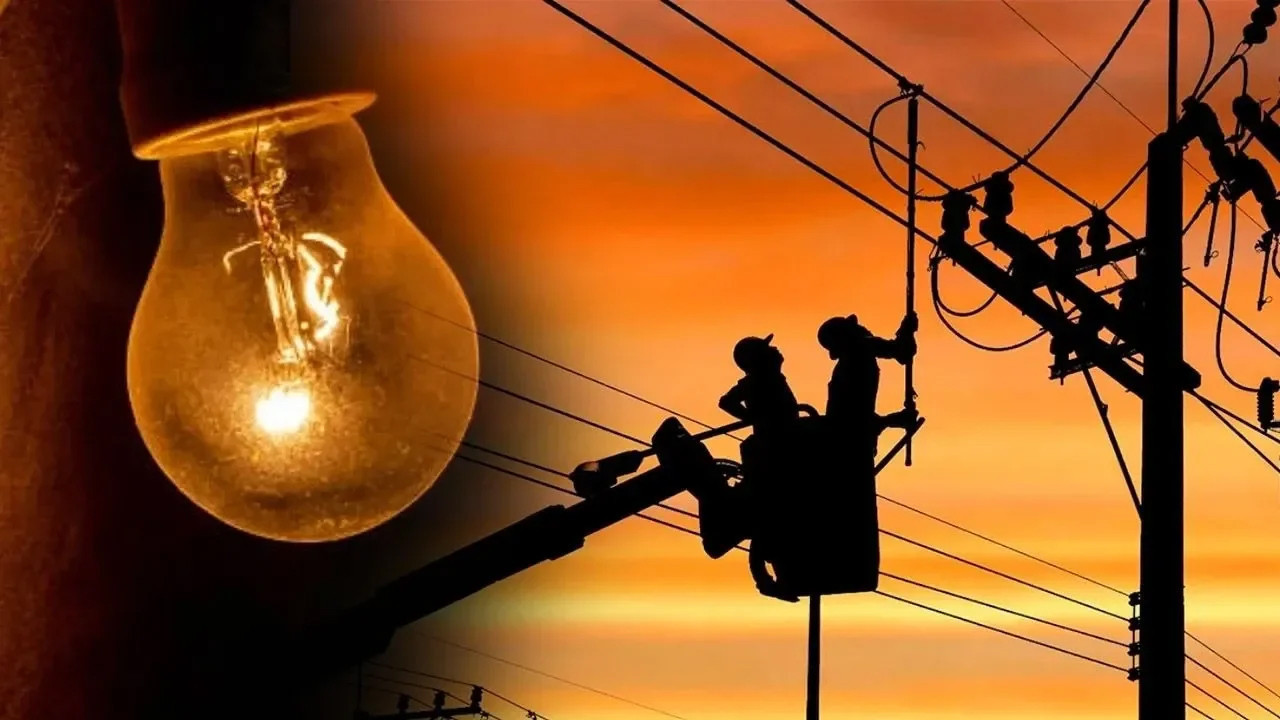 Elektrik Fiyatları Spot Piyasada Belirlendi: Yüksek ve Düşük Seviyeler (5 Mayıs 2026)