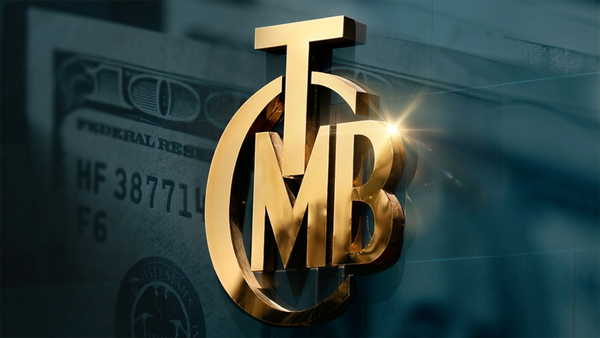 TCMB Verileri: Cari Açık Üç Yıldır Görmediği Seviyeye Ulaştı
