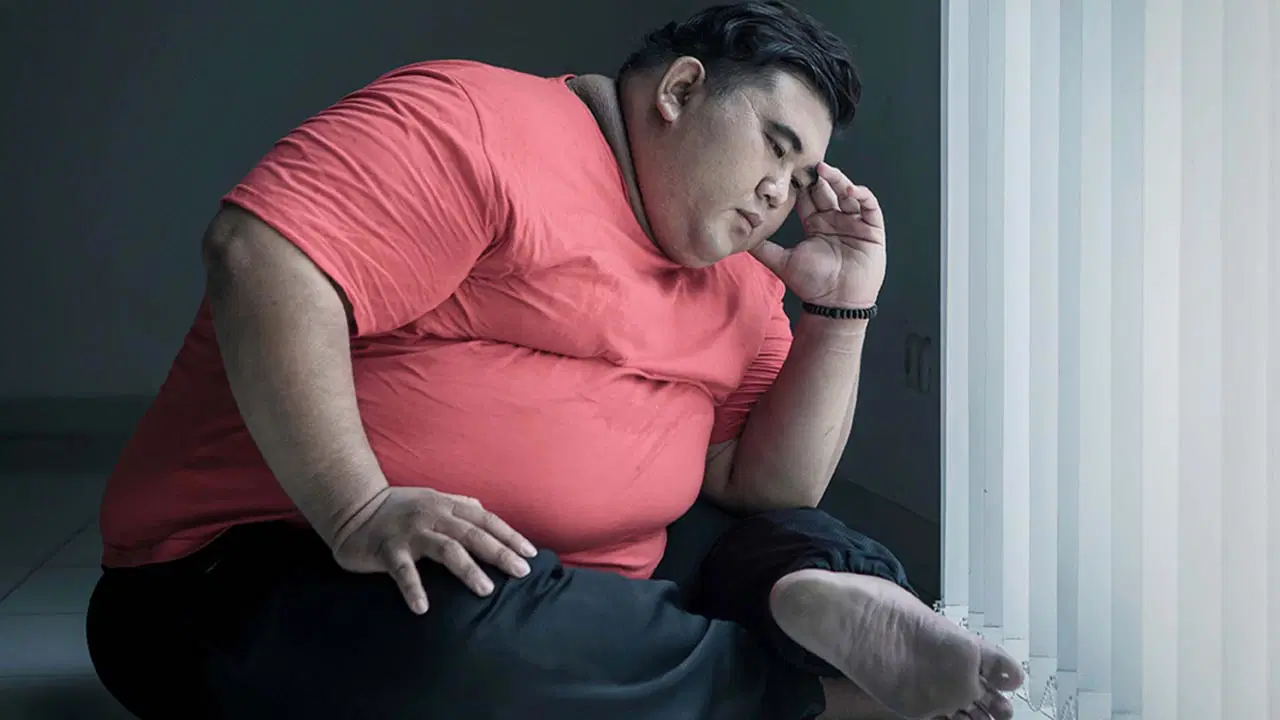 Teknoloji Bağımlılığı Obezite Tehlikesini Artırıyor: Uzmanlardan Önemli Uyarılar