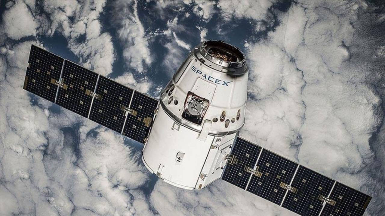 TikTok Kullanıcıları Tehlikede! İsrail’in Starlink Takip Sistemi Kimlikleri Ortaya Çıkarıyor