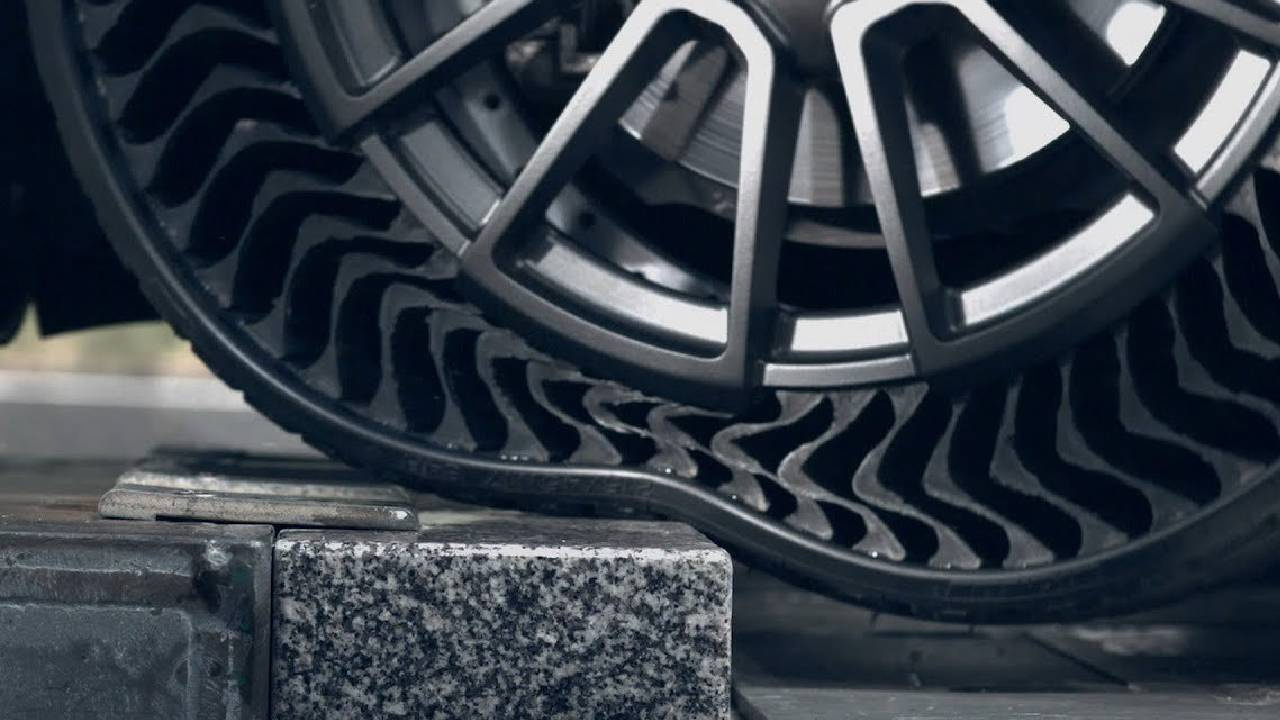 Ücretsiz Lastik Değişim Kampanyası Başladı! Goodyear ve Michelin Geri Çağırma Duyurusunda Bulundu