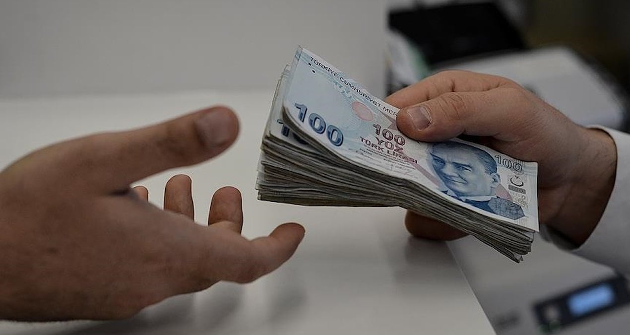 SGK Uzmanından Önemli Uyarı: 2008 Sonrası Memurlar Emeklilikte Ciddi Kayıplar Yaşayabilir