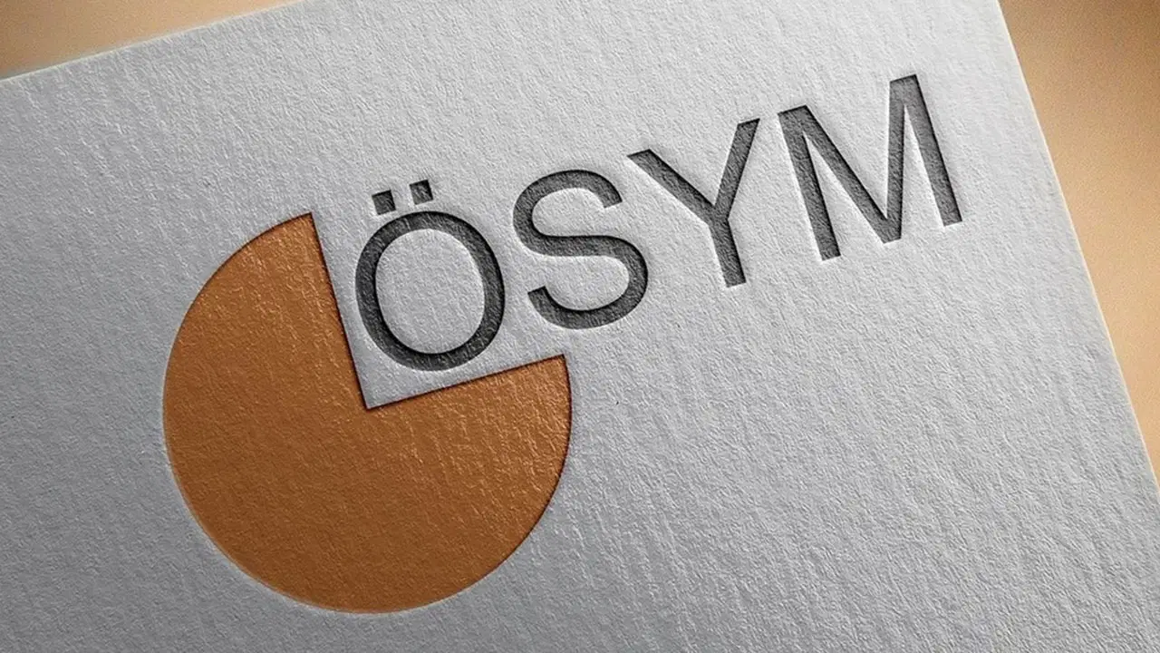 2026 YDS/2 Sınavı İçin Önemli Tarihler Belirlendi