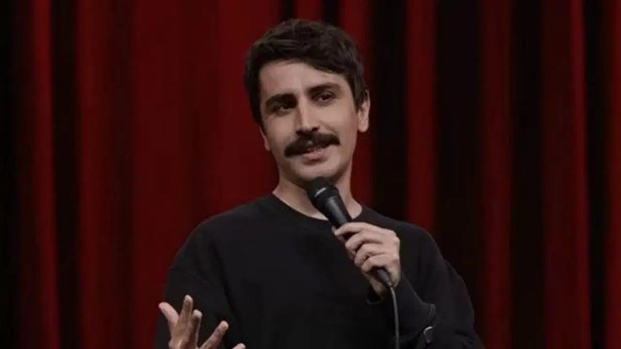 Img