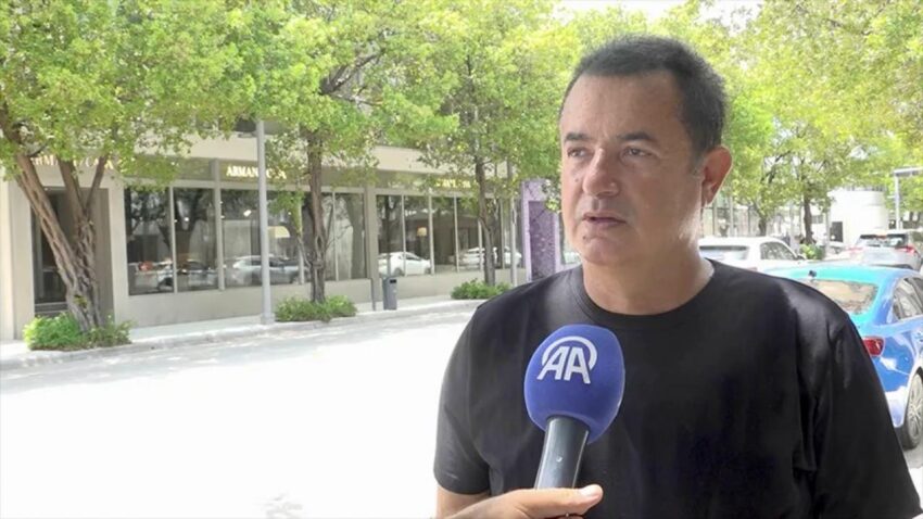Acun ilicali finali onceden tahmin etti uzatmalara gidecek dedi ve favorisini acikladi P4yyJM9g