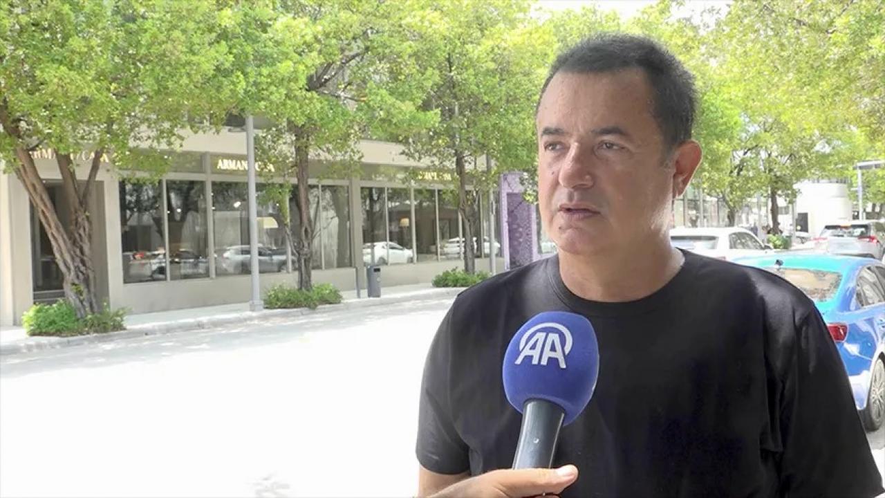 Acun ilicali finali onceden tahmin etti uzatmalara gidecek dedi ve favorisini acikladi P4yyJM9g