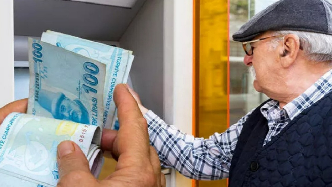Banka musterilerini ilgilendiriyor atmde para cekerken bu detaya dikkat dqpJgsmJ