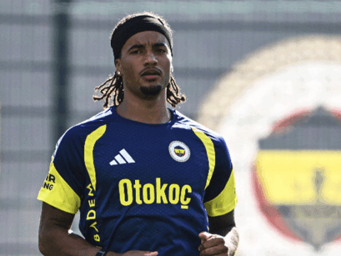 Fenerbahcede archie brownun talipleri artiyor bonservis istegi belli oldu 7zFxqdKW