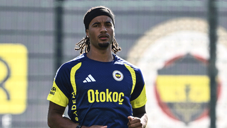 Fenerbahcede archie brownun talipleri artiyor bonservis istegi belli oldu 7zFxqdKW