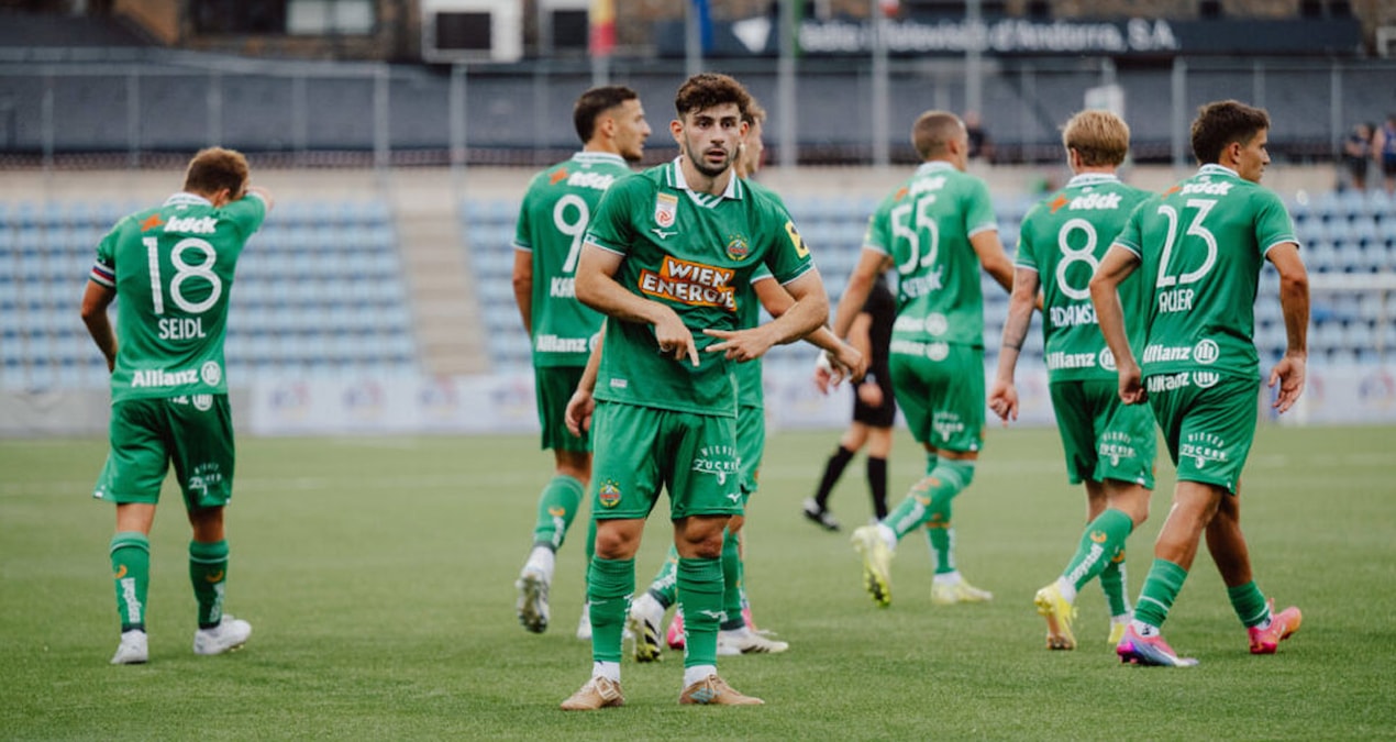 Galatasaraydan zorla gonderildi 6 dakikada takimin kaderini degistirdi 1sML2CVC