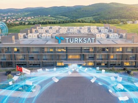 Golbasi veri merkezi yapay zek ussu olacak S8dqZZPq