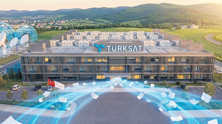 Golbasi veri merkezi yapay zek ussu olacak S8dqZZPq