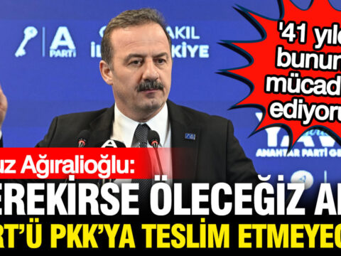 Haber gorseli